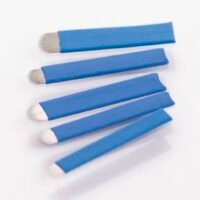 AGUJAS TEBORI PARA MICROBLANDING