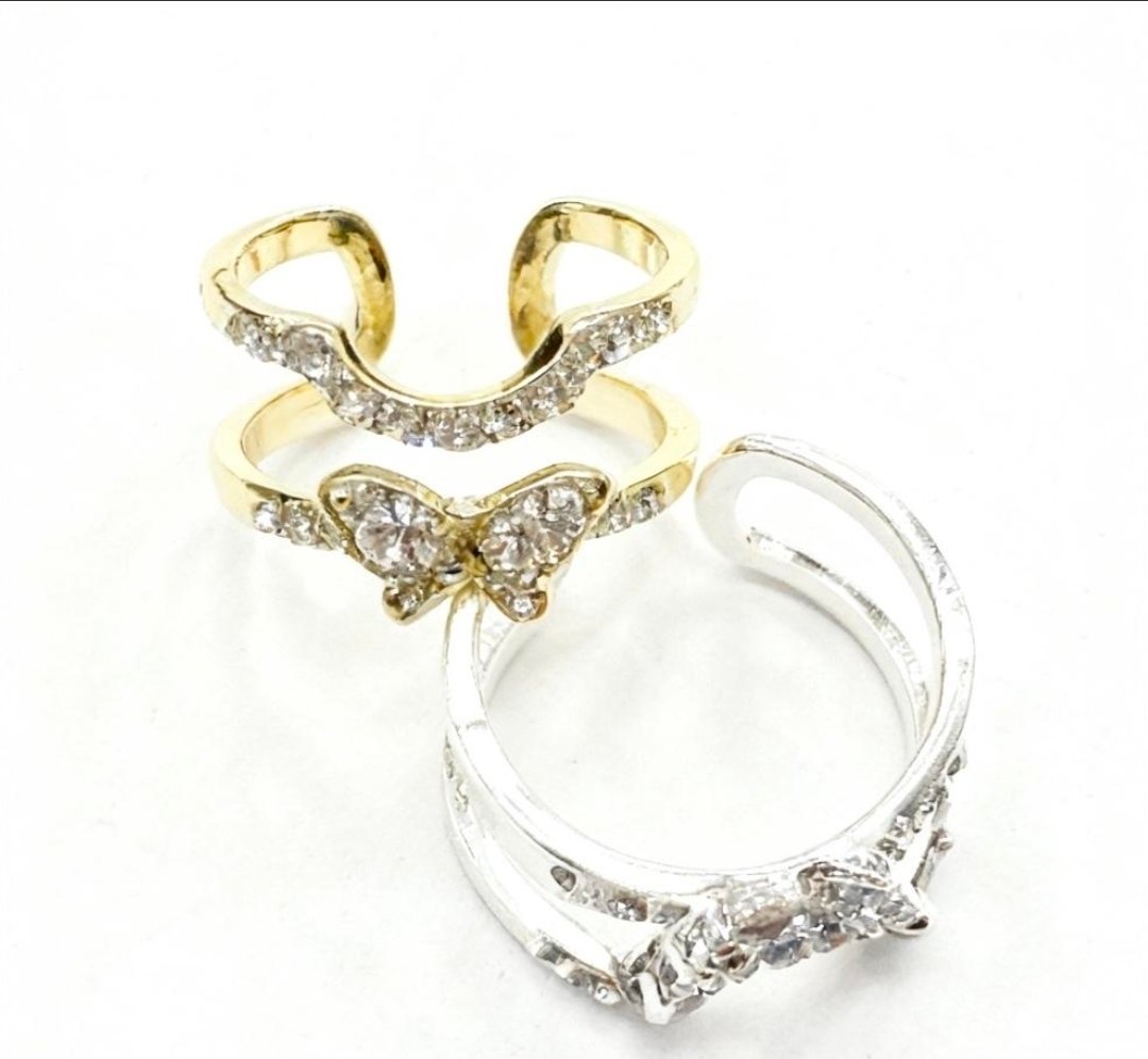 ANILLOS PARA FOTOS