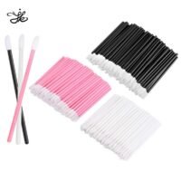 APLICADOR PARA LABIOS C/ CODIGO