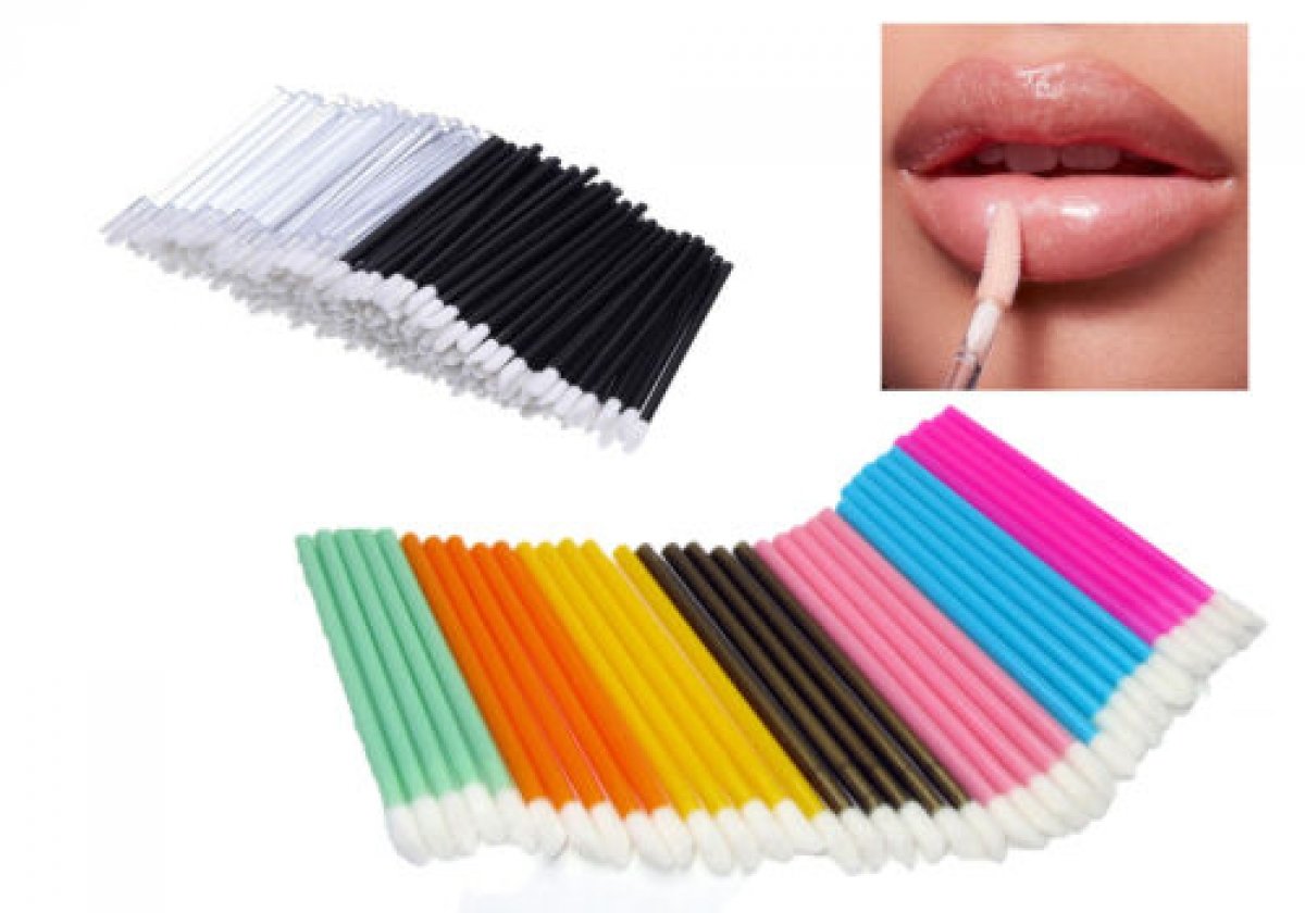 APLICADORES PARA LABIOS GRANDE