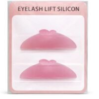 BIGUDIES PLANOS COREANO EYELASH LIFT SILICON