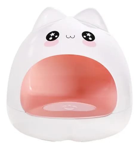 CABINA MINI FORMA ANIMALES