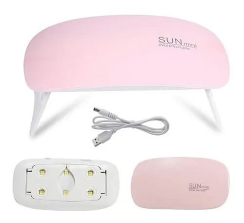 CABINA SUN MINI