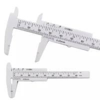 CALIBRE MEDIDOR DE CEJAS
