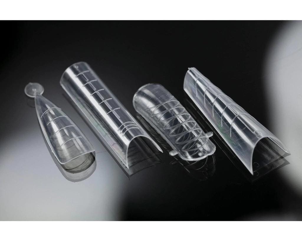 CAPSULAS DUAL