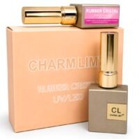 CHARM LIMIT RUBBER CRISTAL