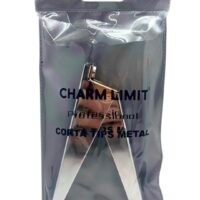 CORTA TIPS CHARM LIMIT