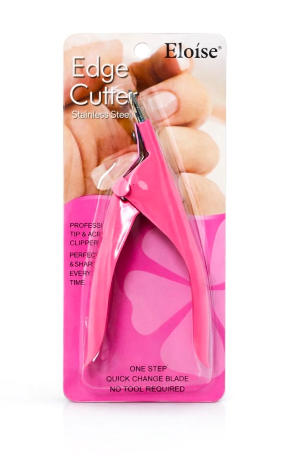 CORTA TIPS ELOISE