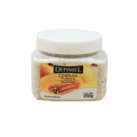CREMA PULIDORA DEPIMIEL 250GR