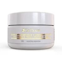 CREMA X50 PARPADOS Y CONTORNO OJOS DUVAL