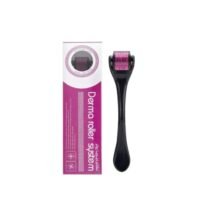 DERMA ROLLER SYSTEM
