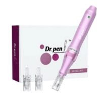 DR PEN DERMAPEN