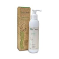 EMULSION X200 ANTIESTRIAS DUVAL VEGAN