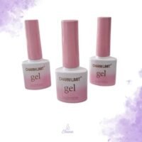 ESMALTE GEL