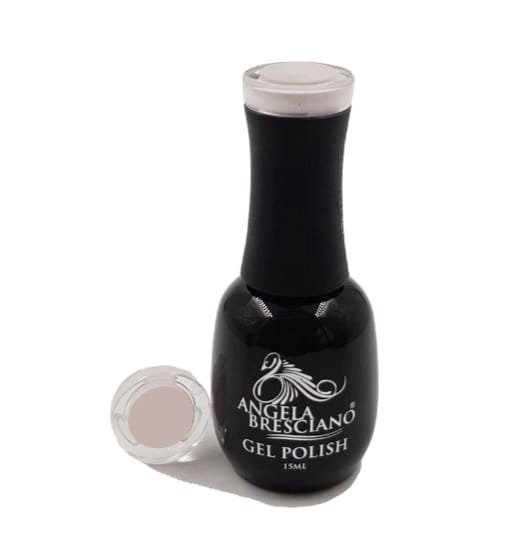 ESMALTE GEL POLISH