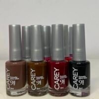 ESMALTE PARA UÑAS TRADICIONAL
