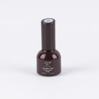 ESMALTE SEMI CITY NUMERO 37