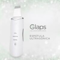 ESPATULA ULTRASÓNICA GLAPS
