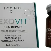 EXO VIT SKIN REPAIR