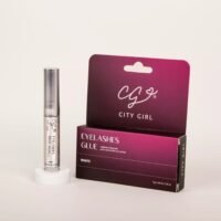 EYELASH ADHESIVE