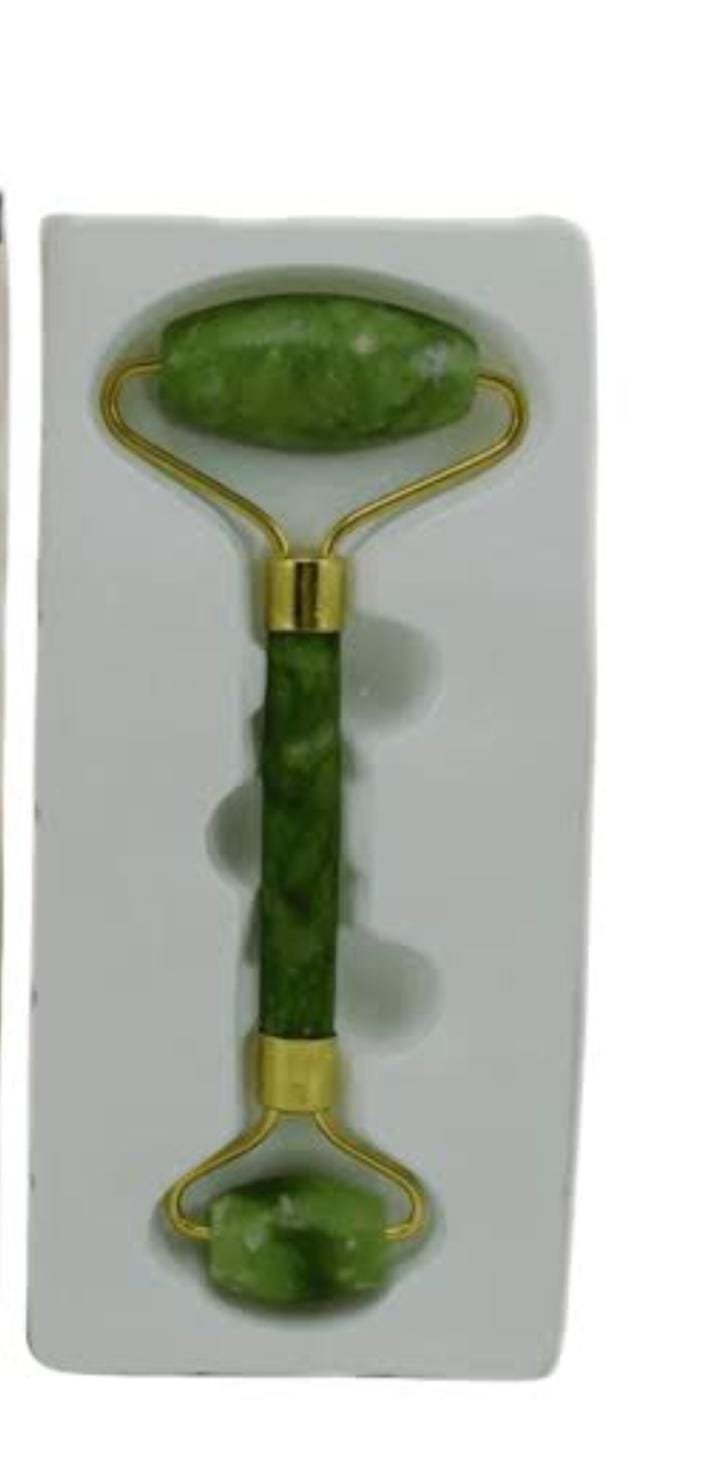 FACIAL ROLLER Y MASAGER