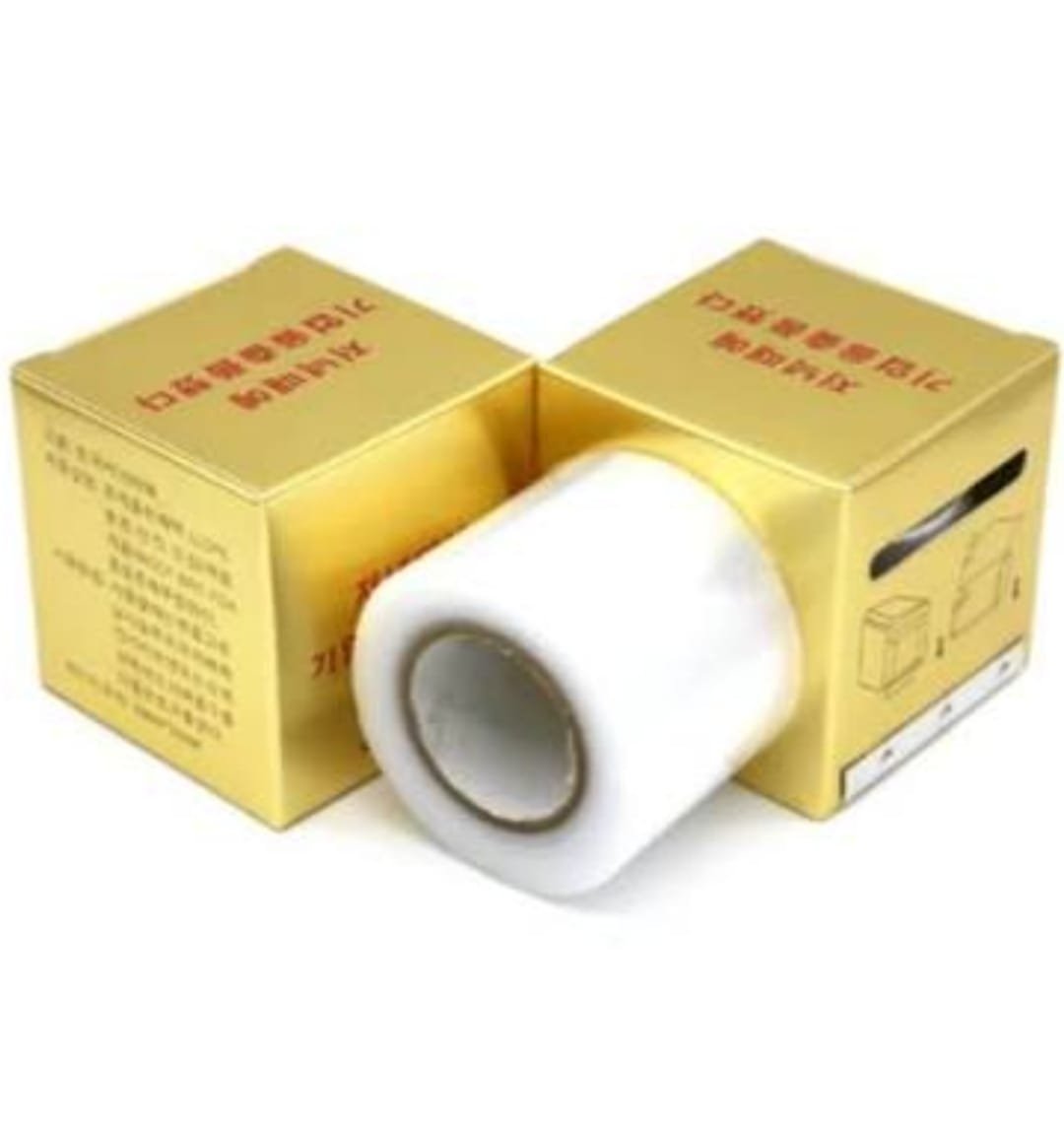 FILM COSMETIC