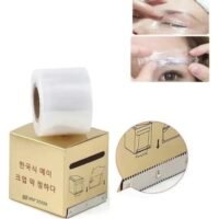 FILM PARA CEJAS