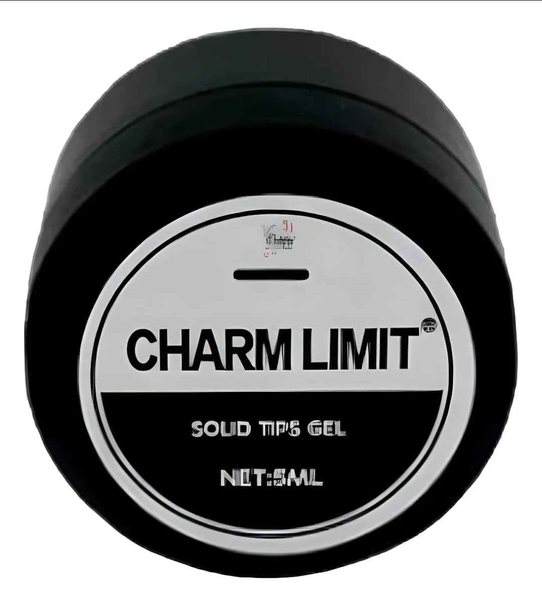 GEL