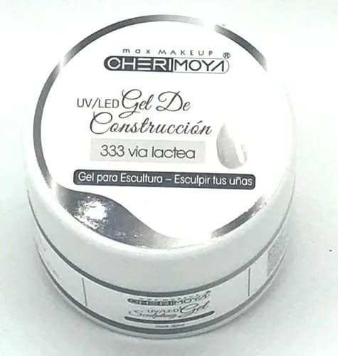 GEL DE CONSTRUCCION VIA LACTEA