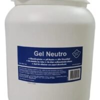 GEL NEUTRO