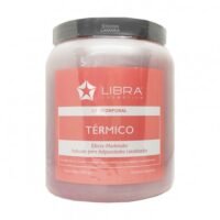 GEL TERMICO EFECTO MODELADOR LIBRA 1KG