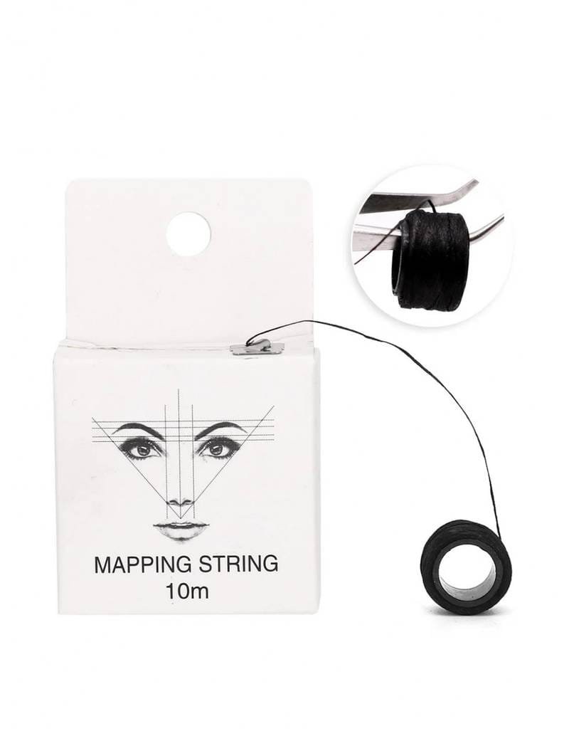 HILO MAPPING STRING 10M