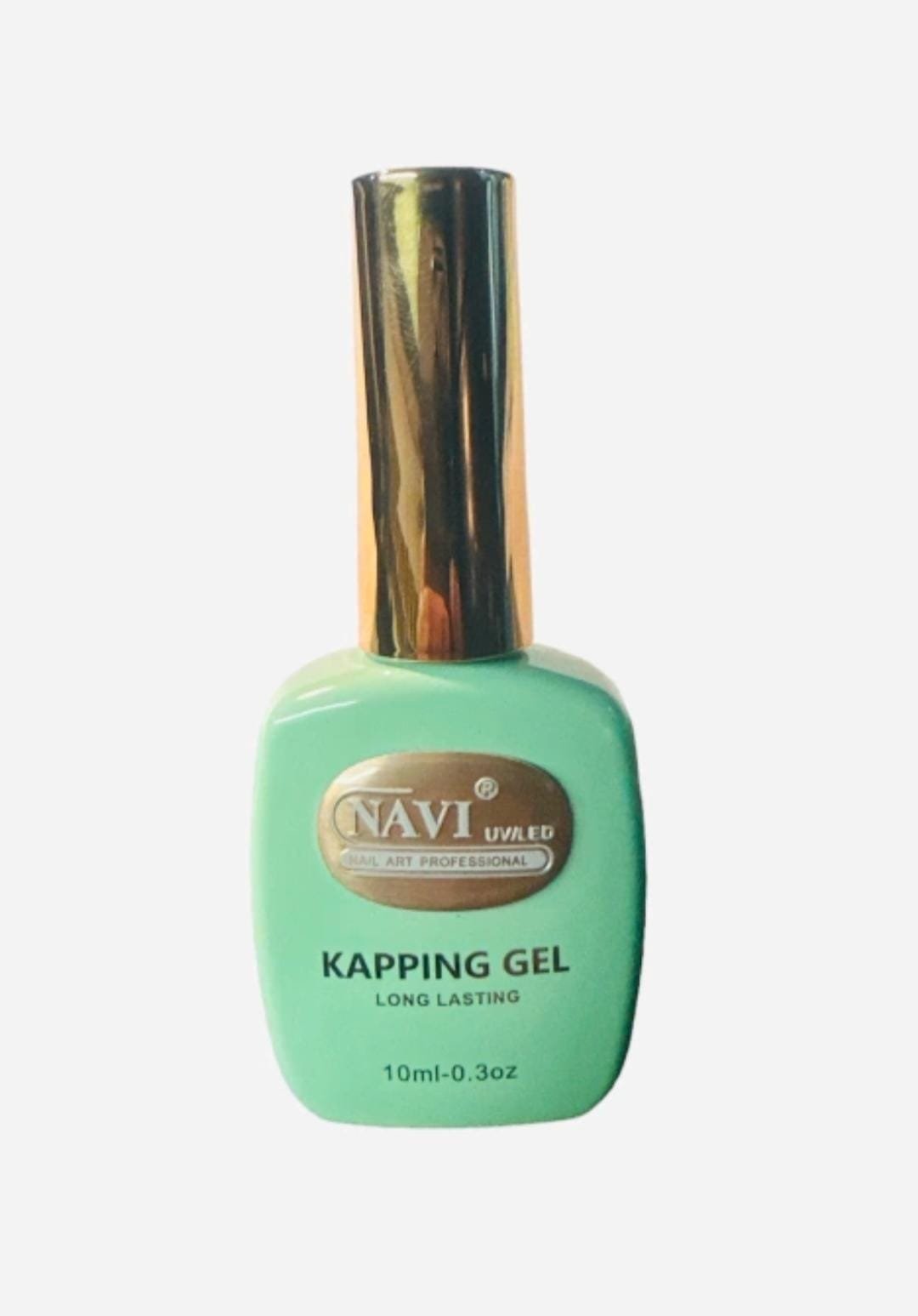 KAPPING GEL 10ML