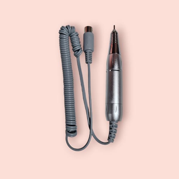 LAPIZ PARA TORNO CABLEADO