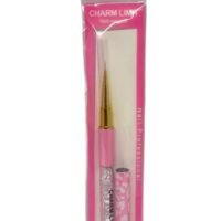 LINNER CHARM LIMIT 1