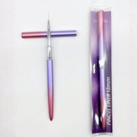 LINNER CITY 13MM
