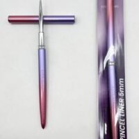 LINNER CITY 5MM
