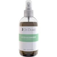 LOCION X250 ASTRINGENTE C/HAMMAM DUVAL