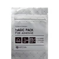 MAGIC PACK FOR ADHESIVE