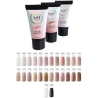 NAVI ACRYL GEL