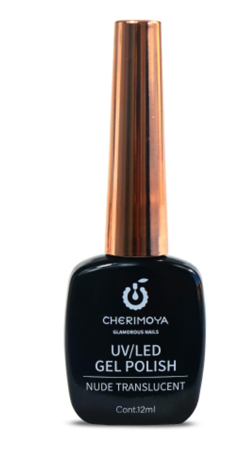 NUDE CHERI
