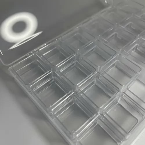 ORGANIZADORES PARA STRASS