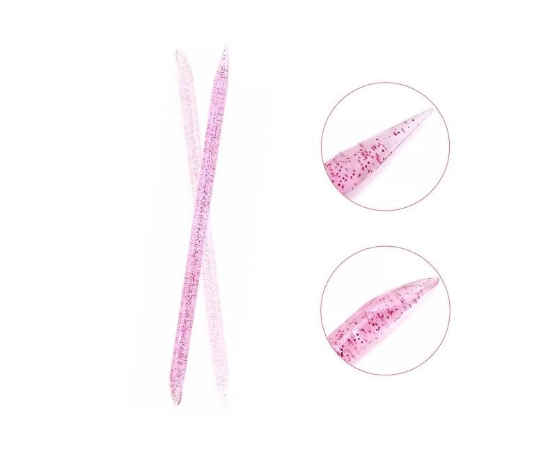 PALITOS DE NARANJO PINK