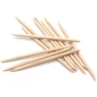 PALITOS DE NARANJO ZMA-M380
