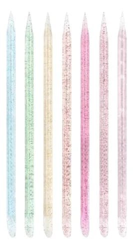 PALITOS DE NARANJOS CRISTAL
