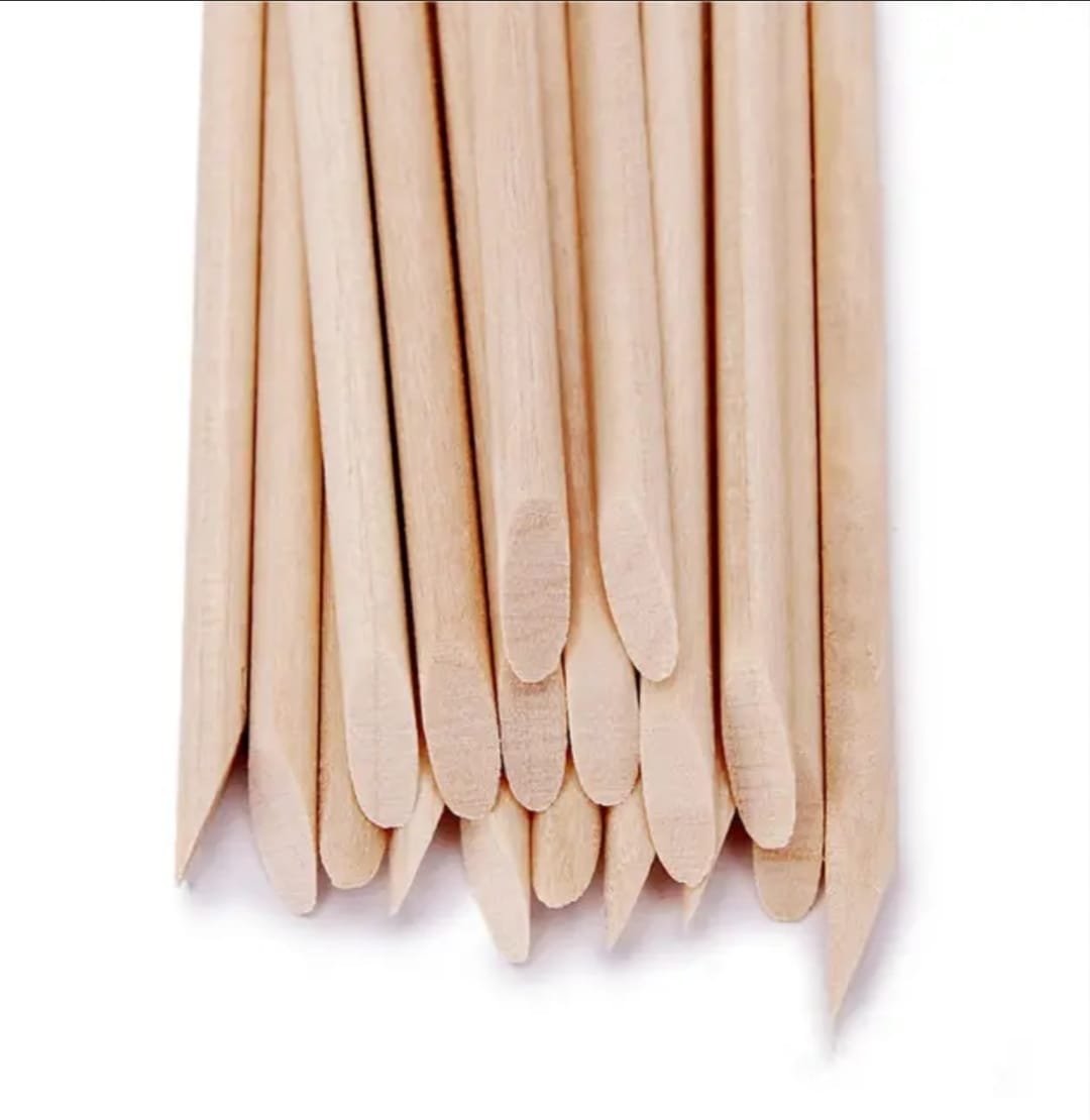 PALITOS DE NARANJOS