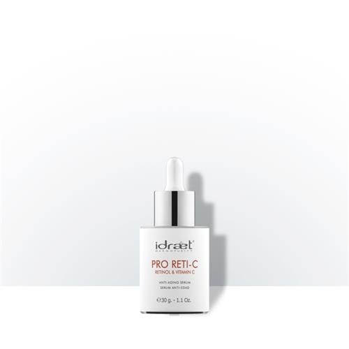 PRO RETI-C RETINOL Y VITAMIN C
