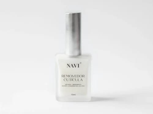 REMOVE NAL PLANER
