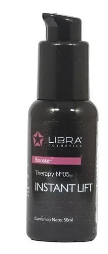 SERUM INSTANT LIFT LIBRA
