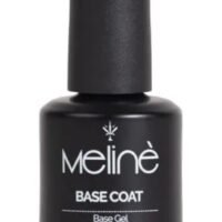 BASE COAT MELINÉ